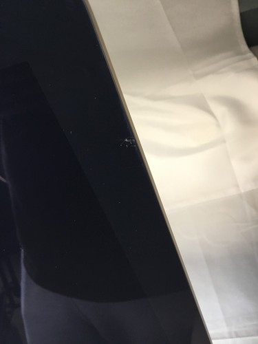 iMac "Core i5" 2.7 21.5" (Late 2013) - A1418 (EMC 2638) | Grade C - Picture 3 of 9
