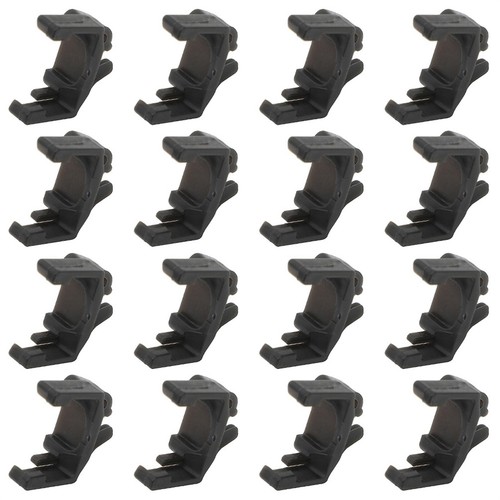 W302193 Rocker Arm Retainer Clip for Ford F350 F250 F450 Powerstroke Diesel 6.0L - Picture 2 of 22