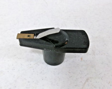 Mopar 2979781 1959-1976 Distributor Rotor Dod...