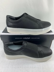 dr scholl's kinney band