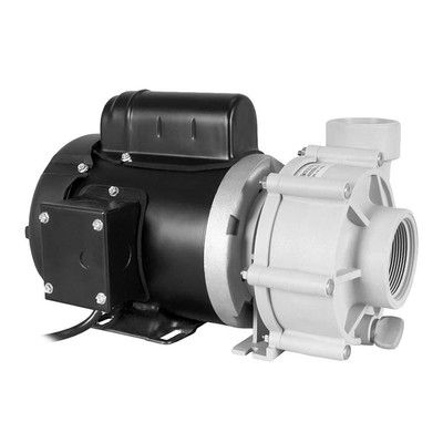 Sequence Pond Pumps : Sequence 750 3600SEQ12