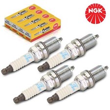 Bougies d'allumage BMW Z1