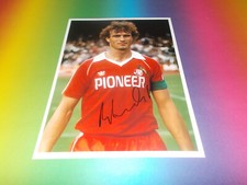 Rainer Bonhof 1.FC Cologne DFB signed autograph autograph on 20x28 photo