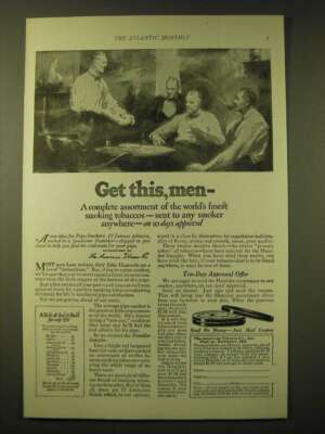 tobacco content in cigarettes What's in a cigarette?