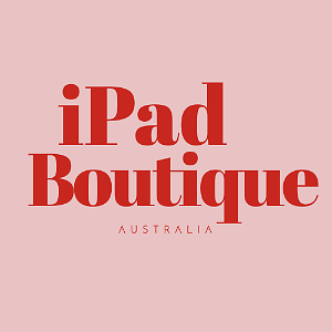 iPad Boutique AUS | eBay Australia Stores