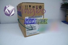 1PCS NEW FUJI Inverter FRN0.4E1S-7C 0.4KW 220V