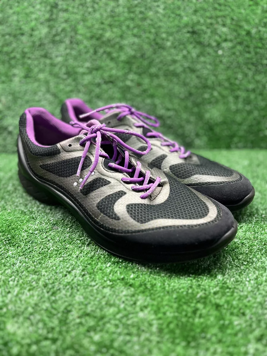 Ecco biom hotsell fjuel tie