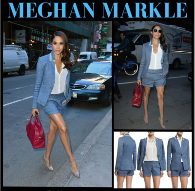 veronica beard apollo jacket