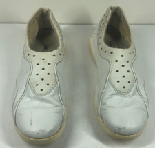 Air Jordan TWO3 Relay Original White 2002 Siz...