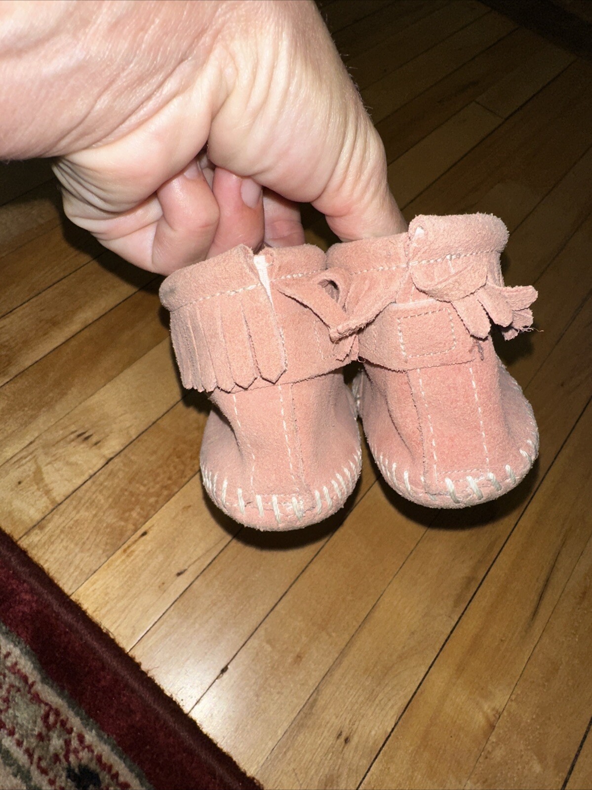 Picture 5 of 10