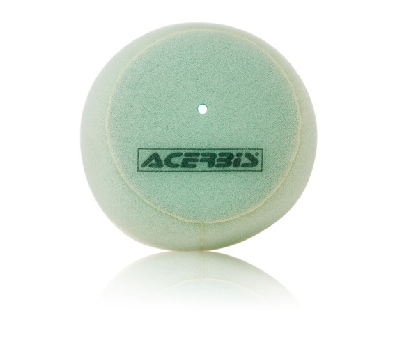 Acerbis Luftfilter FüR Yamaha Fantic Xe 125 2021 2022 0001212-image