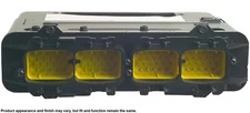 Powertrain Control Module for Lumina, Monte Carlo, Cutlass Supreme+More 77-6401