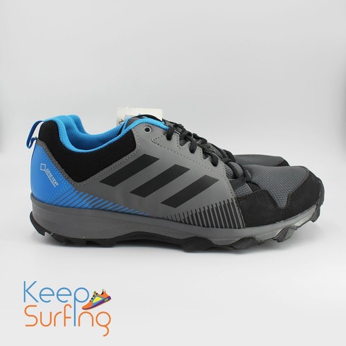 β
adidas Trrex Tracerocker GTX Outdoor UK 11π₯ - Picture 3 of 11
