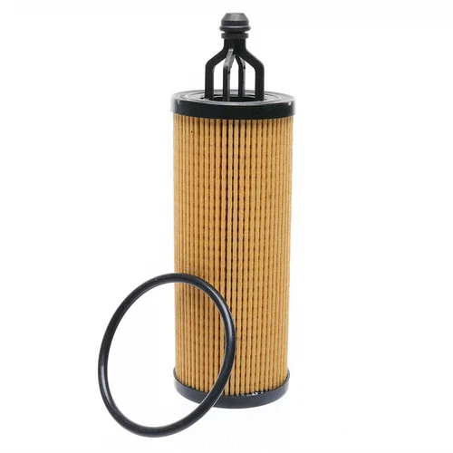6X Repace Oil Filter MO-349 For Chrysler Jeep Dodge RAM 3.2L 3.6L V6 Pentastar - Picture 6 of 9