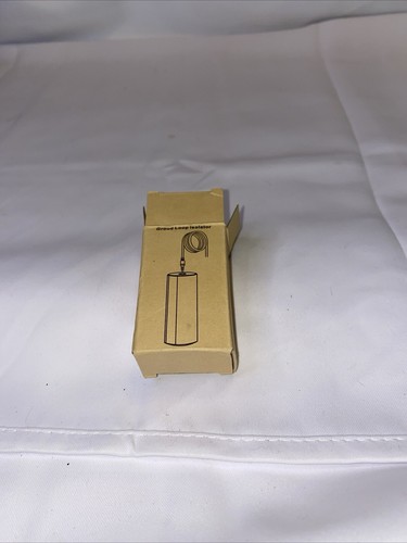 PAIR OF GROUND LOOP ISOLATORS, NEW - Picture 2 of 8