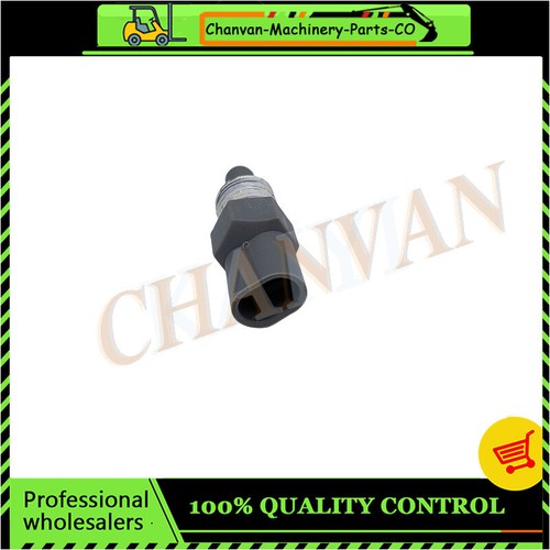 Intake Temperature Sensor 8-97338560-0 Fit for Hitachi Sumitomo Keith 4HK1 6HK1 - Picture 5 of 12