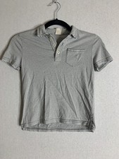 Tucker Tate Child s Shirts. 2 Lot Size 7