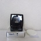Bild 18 von 29