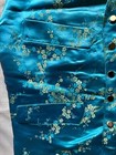 Bild 4 von 6