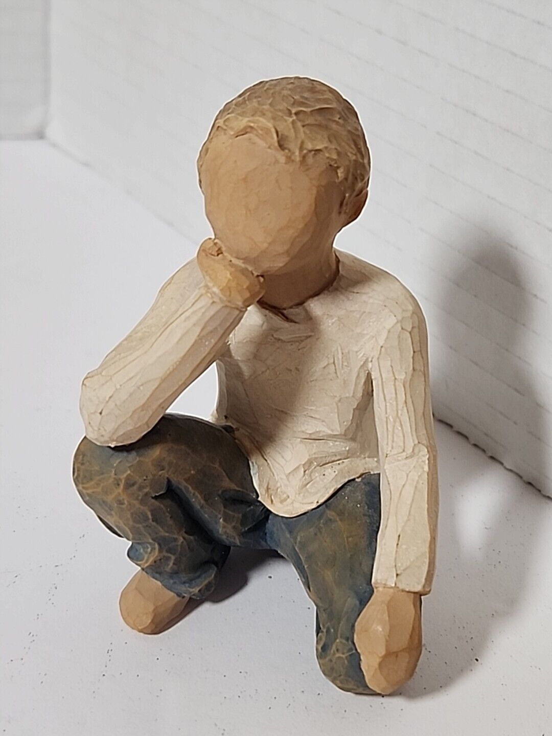 Picture 3 of 14
