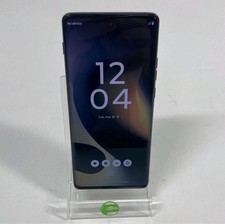 Motorola Edge 2024 Black   256GB   Excellent Condition   Fast Shipping