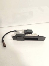 Mercedes-Benz GLS X166 2018 A1667500993 RWL5664