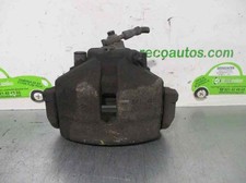 Etrier de frein Volkswagen CADDY