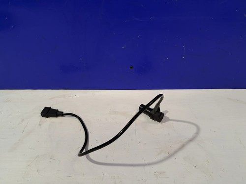 SAAB 9-3 YS3F Nockenwellensensor 90540188 2.20 Diesel 92kw 2003 31953812