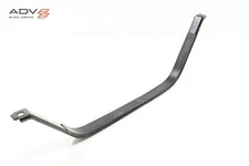 2016 - 2025 HONDA CIVIC FUEL GAS TANK STRAP METAL SUPPORT BRACKET OEM