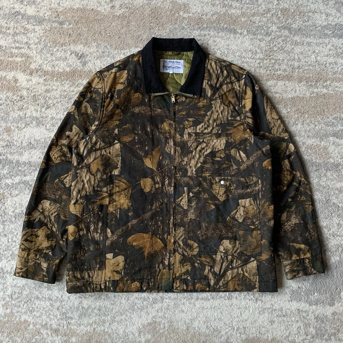 Garbstore Coats, Jackets & Vests for Men for Sale | Shop New