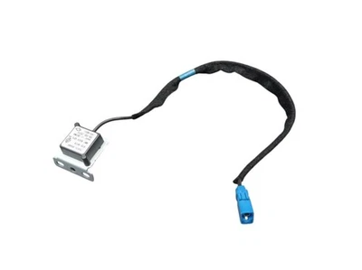 Antenne GPS für RENAULT SCÉNIC III (JZ0/1) 1.2 TCE 259759994R - Bild 1 von 4