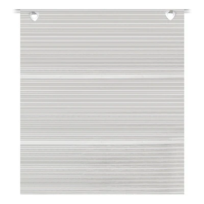 Magnetrollo Jörg - Webstoff - Taupe - 70 x 210 cm - Bild 1 von 2