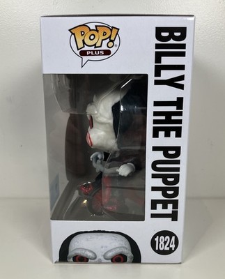 BLACK PEARLS × KENTH TOY WORKS BILLYPOP Hardcore Hak WCW Power Slam Wrestlers Action Figure New 2000