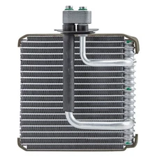 Fits 00 01 02 Accent Hatchback/Sedan Front Body-A/C AC Evaporator Core Assembly