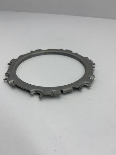 BMW 1 F40 2023 Befestigungsmutter Kraftstoffpumpe im Tank 1091445 Benzin ENV168