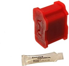 Energy Suspension- 3.1111r Camaro Torque Arm Bushing