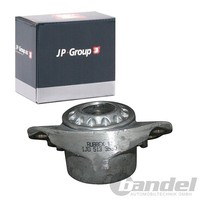 JP Group Domlager Federbeinlager Hinten Passend FüR Audi A1 A2 A3 TT Seat Cordob