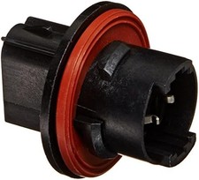 GM Genuine Parts 92227778 Turn Signal Parking Lamp Socket Replacement Part