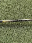 King Cobra VT 7 Iron Graphite Regular Flex — photo 4