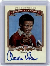 Law of Cards: Upper Deck vs Upper Deck International Poised to Go Global - UPDATE 7