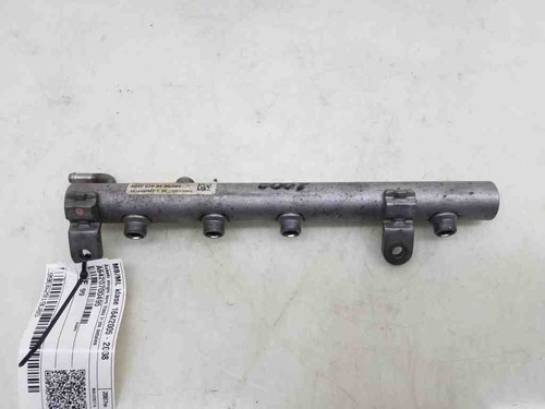 MERCEDES-BENZ M W164 Kraftstoffzuführung A6420700495 3.00 Diesel 2007 20981042