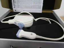 GE S1-5 Ultraschallsonde Kardio Sonde Cardio (28133)
