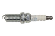 4x Zündkerze NGK PLFR5A-11 für Renault Espace IV Zündanlage 224015M015