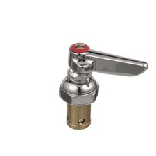 T S Brass 00271440 Eterna Hot Spindle Assembly