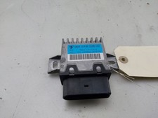 Filtre à carburant Porsche BOXSTER