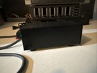 Stax SRD-4 Adaptor for Electret Earspeaker — photo 4