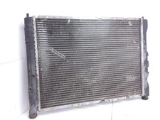 Radiateur Rover 200