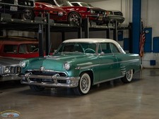 1954 Mercury Monterey for Sale