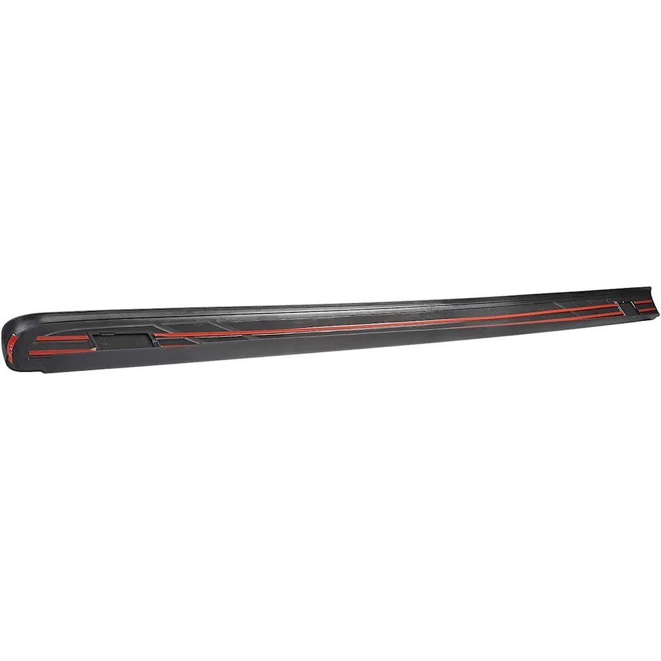 926-919 Dorman Bed Rail Cap  Driver Left Side for Chevy Hand Silverado 2500 HD Foto 2 de 4