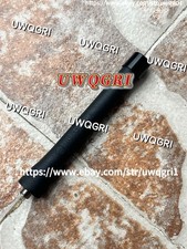 Motorola walkie-talkie GPS antenna, UHF403-470MHz GPS 400MB full section-UW